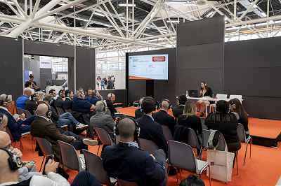 secsolutionforum